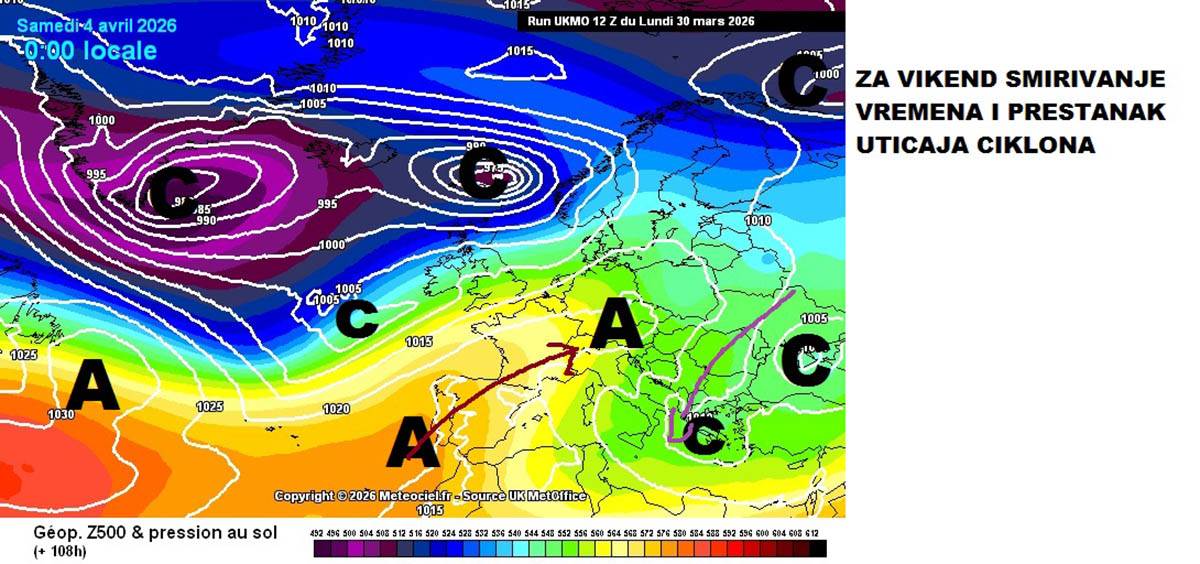 Vremenska prognoza (4).jpg