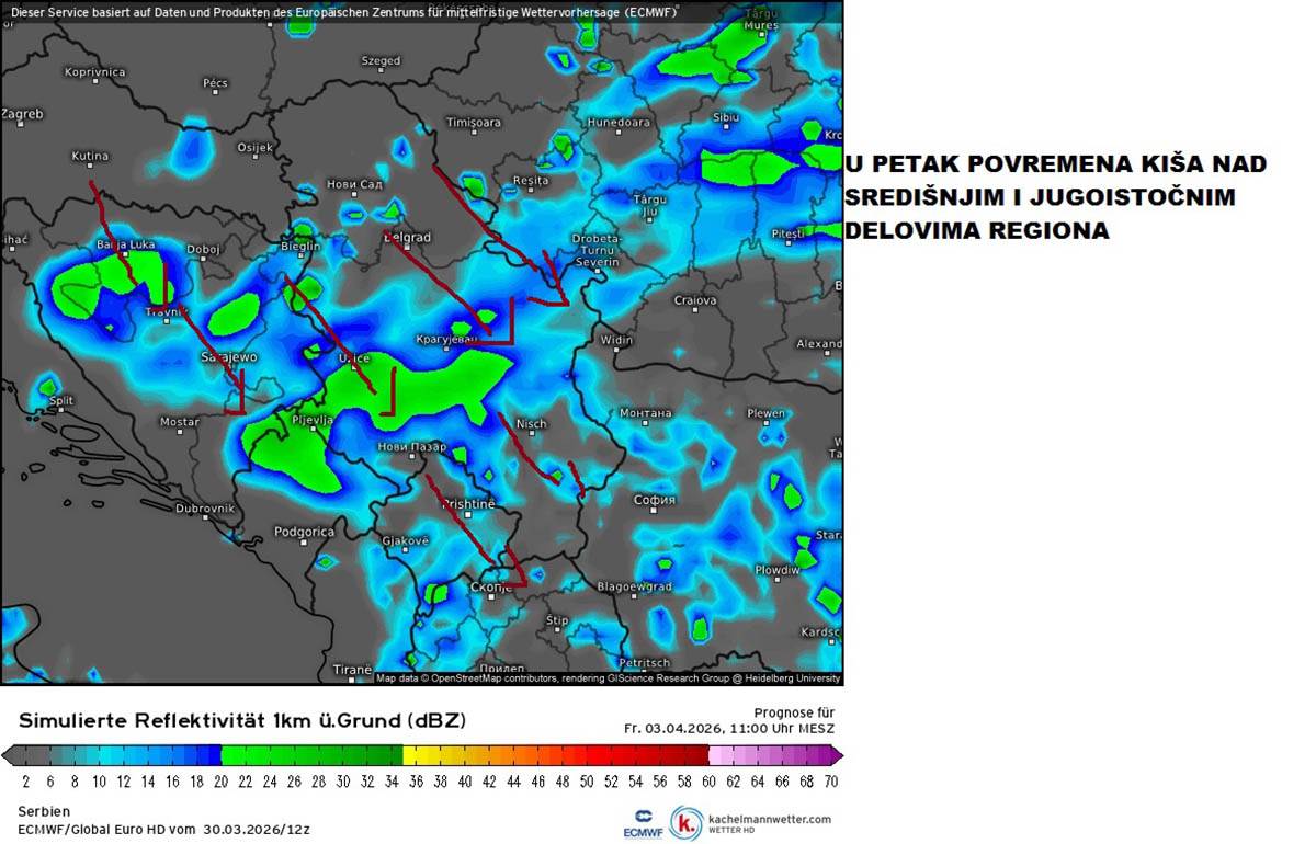 Vremenska prognoza (6).jpg