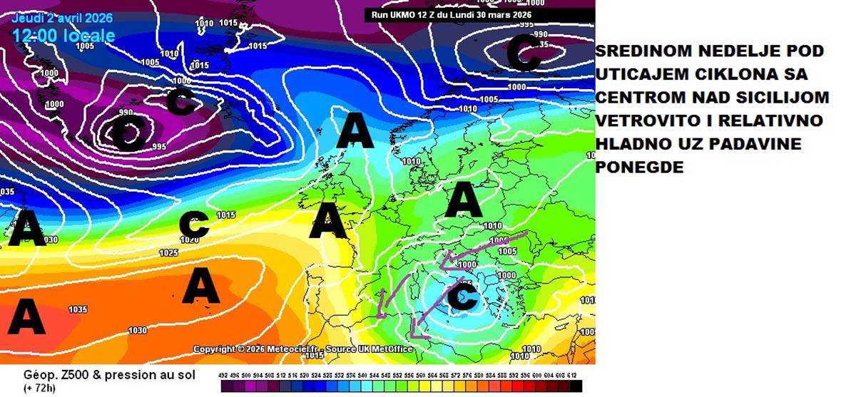Vremenska prognoza (7).jpg