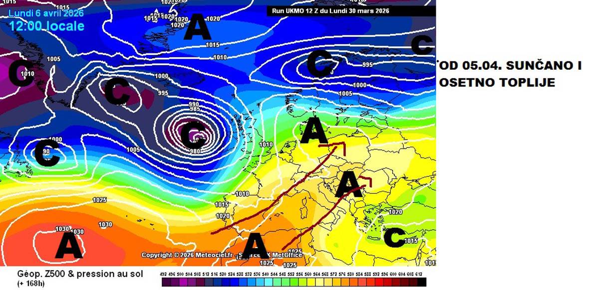 Vremenska prognoza (9).jpg