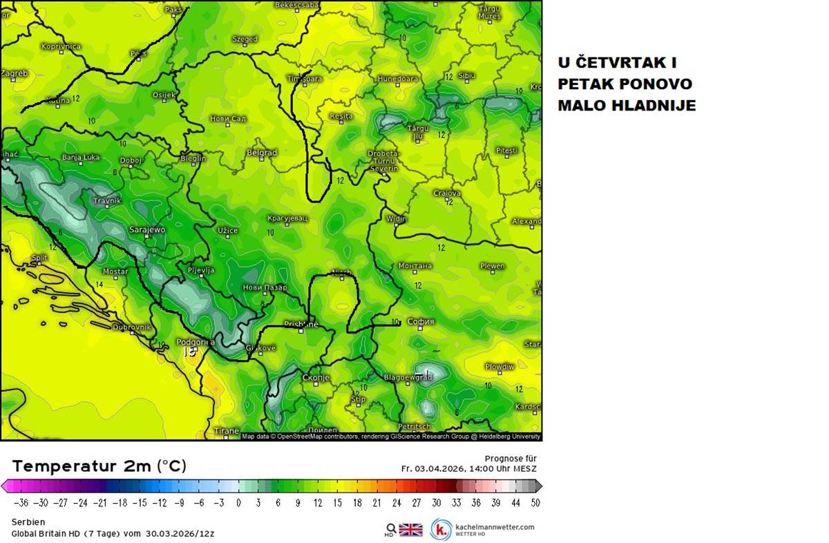 Vremenska prognoza (10).jpg