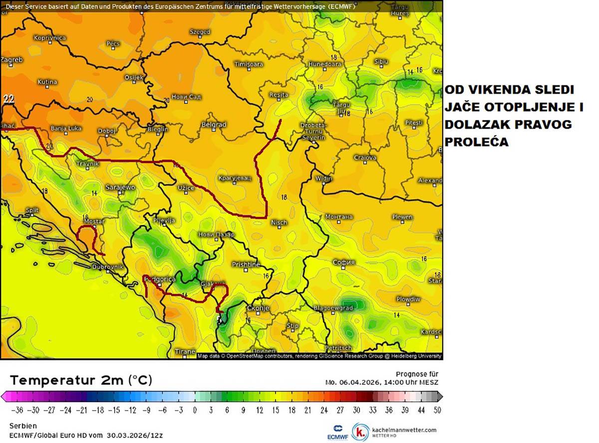 Vremenska prognoza (11).jpg