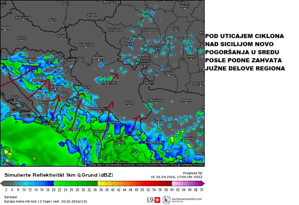Vremenska prognoza (12).jpg