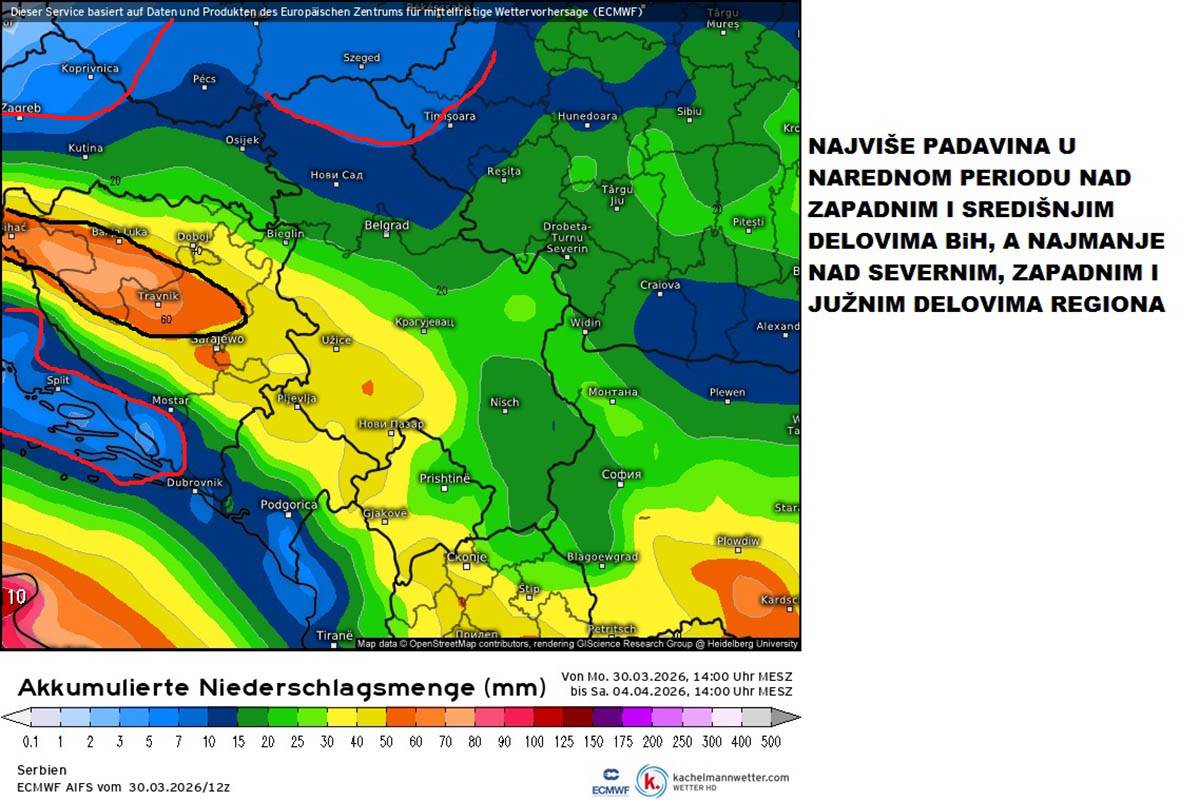 Vremenska prognoza (13).jpg