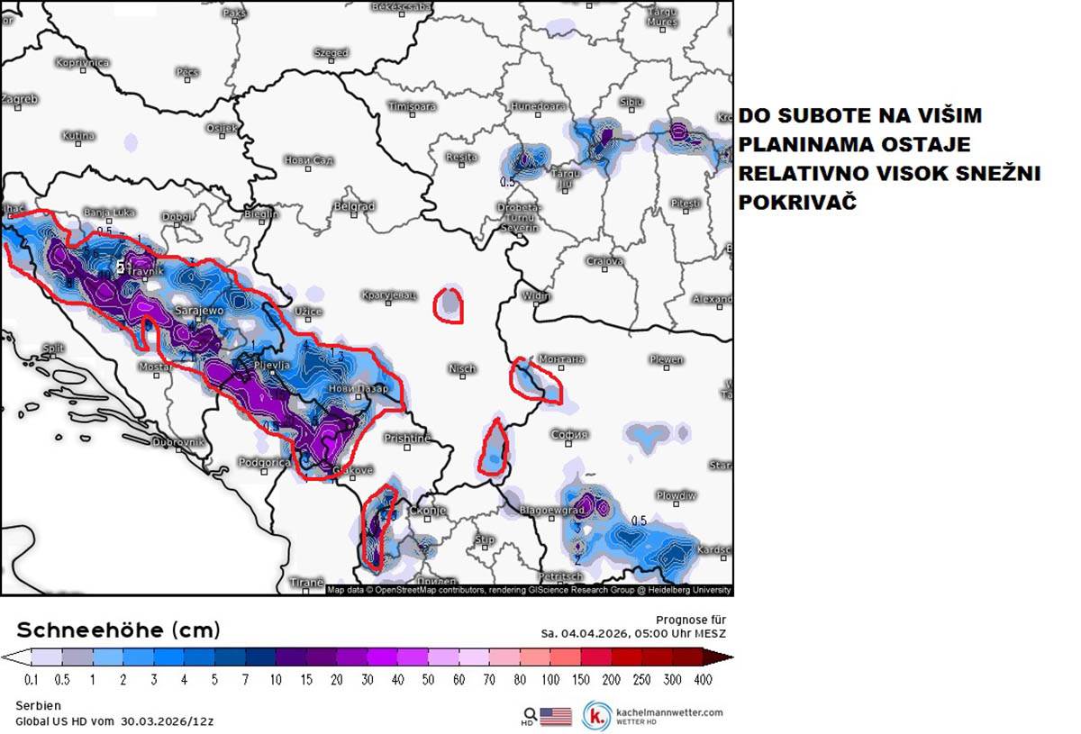 Vremenska prognoza (14).jpg