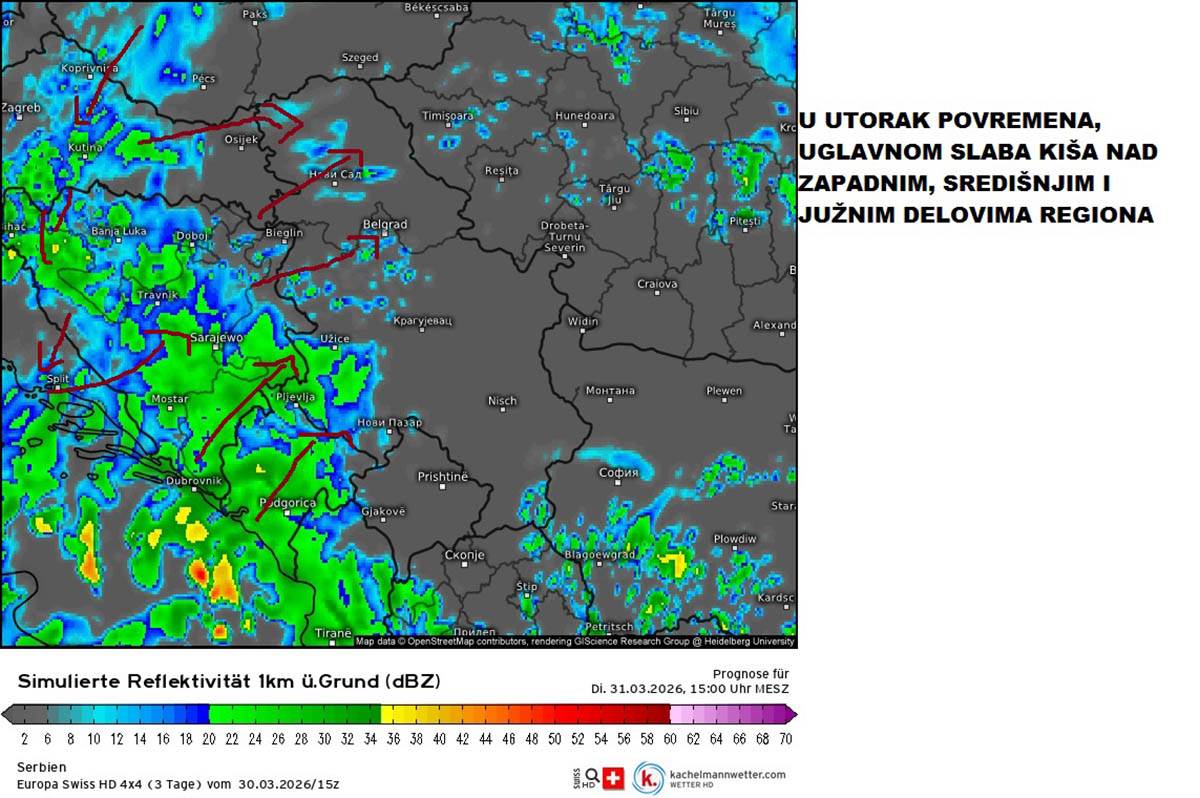 Vremenska prognoza (15).jpg