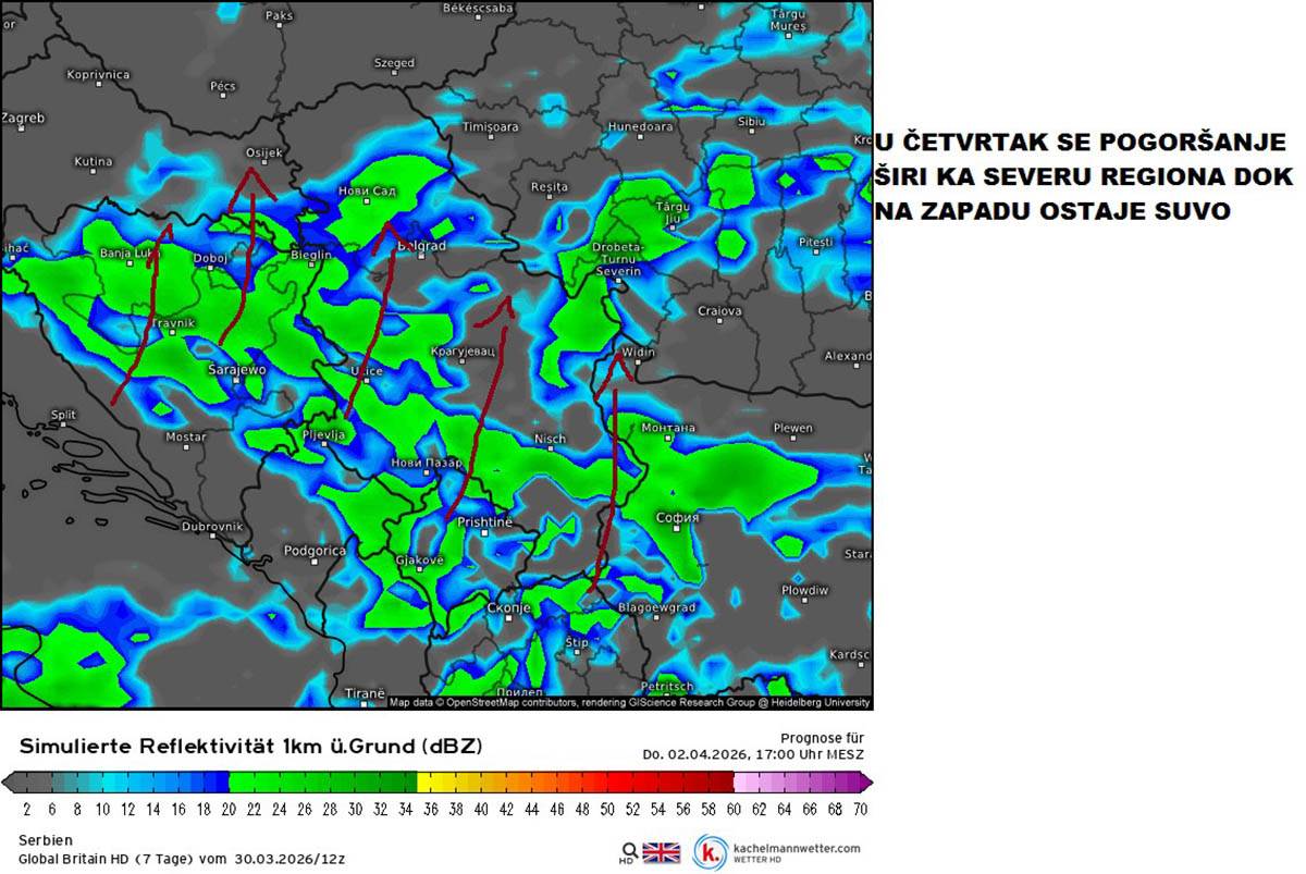 Vremenska prognoza (16).jpg