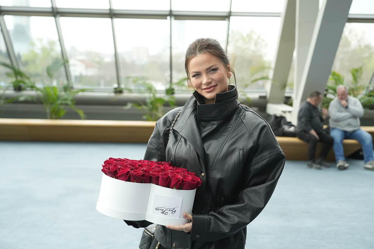 Milica Pavlović (8).jpg