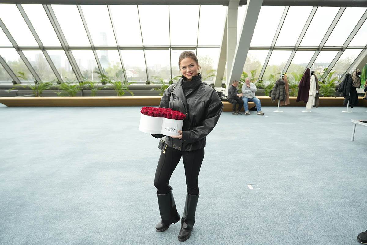 Milica Pavlović (1).jpg