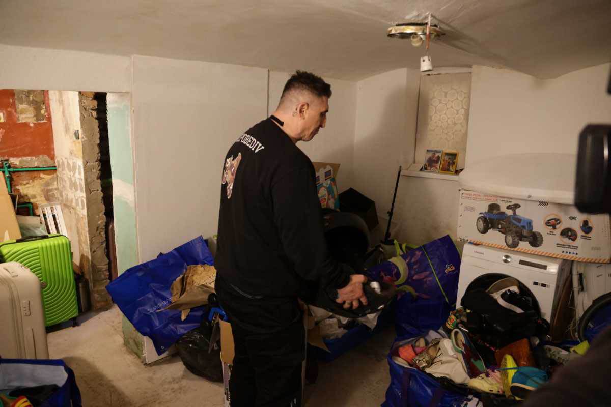 Kuća Stele Savić u koju se uselio Kristijan (4).jpg