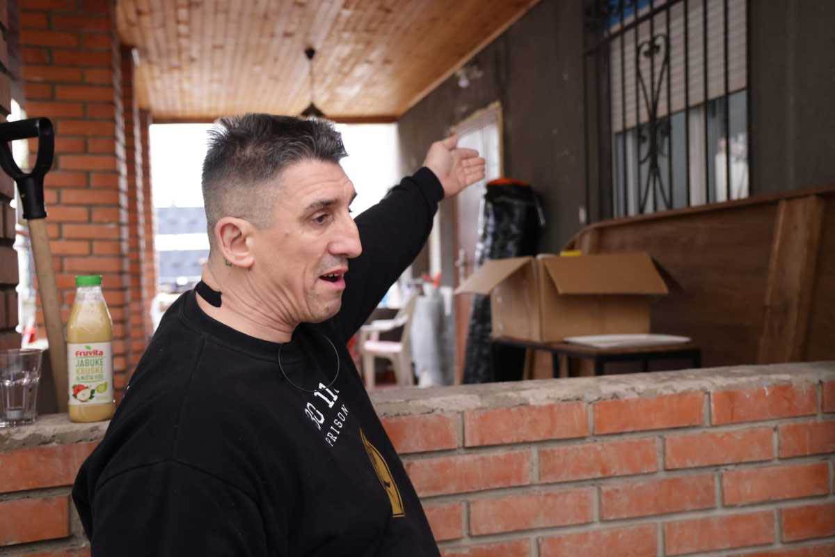 Kuća Stele Savić u koju se uselio Kristijan (6).jpg