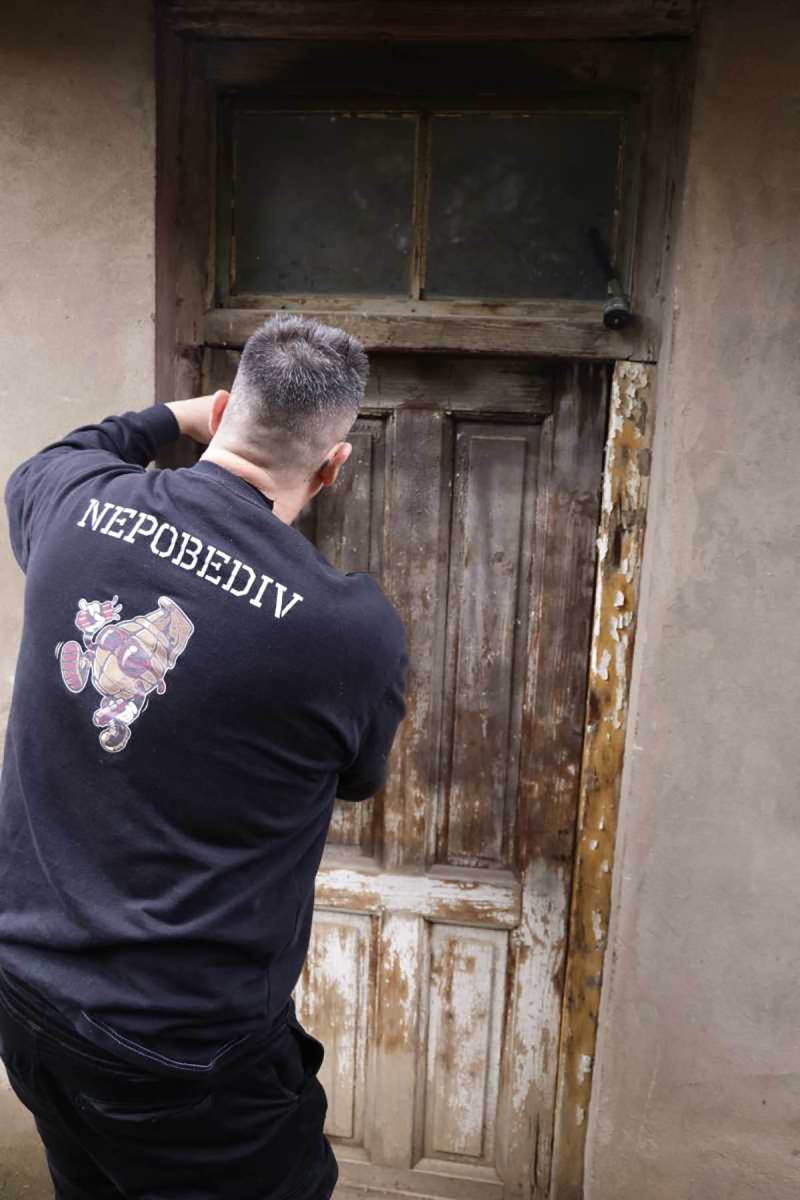 Kuća Stele Savić u koju se uselio Kristijan (7).jpg