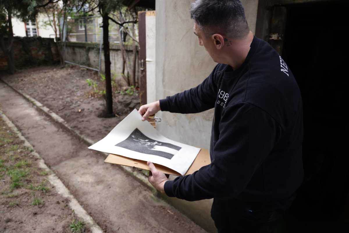 Kuća Stele Savić u koju se uselio Kristijan (8).jpg