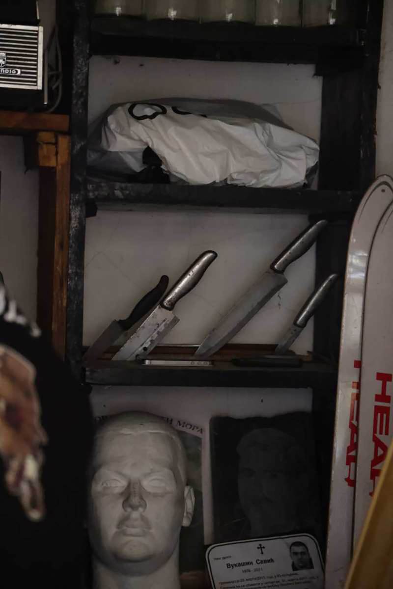 Kuća Stele Savić u koju se uselio Kristijan (9).jpg