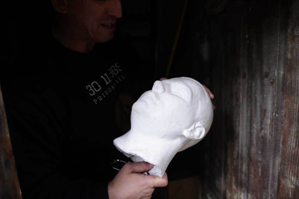 Kuća Stele Savić u koju se uselio Kristijan (10).jpg