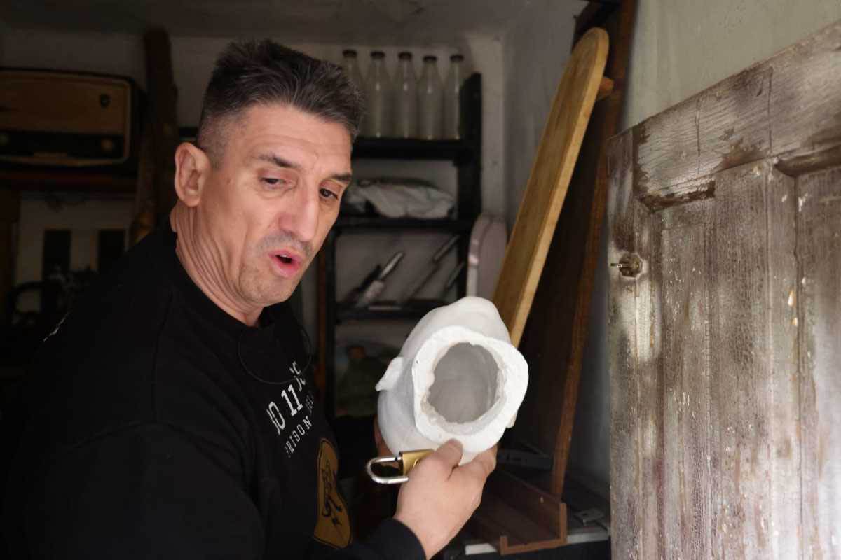 Kuća Stele Savić u koju se uselio Kristijan (11).jpg