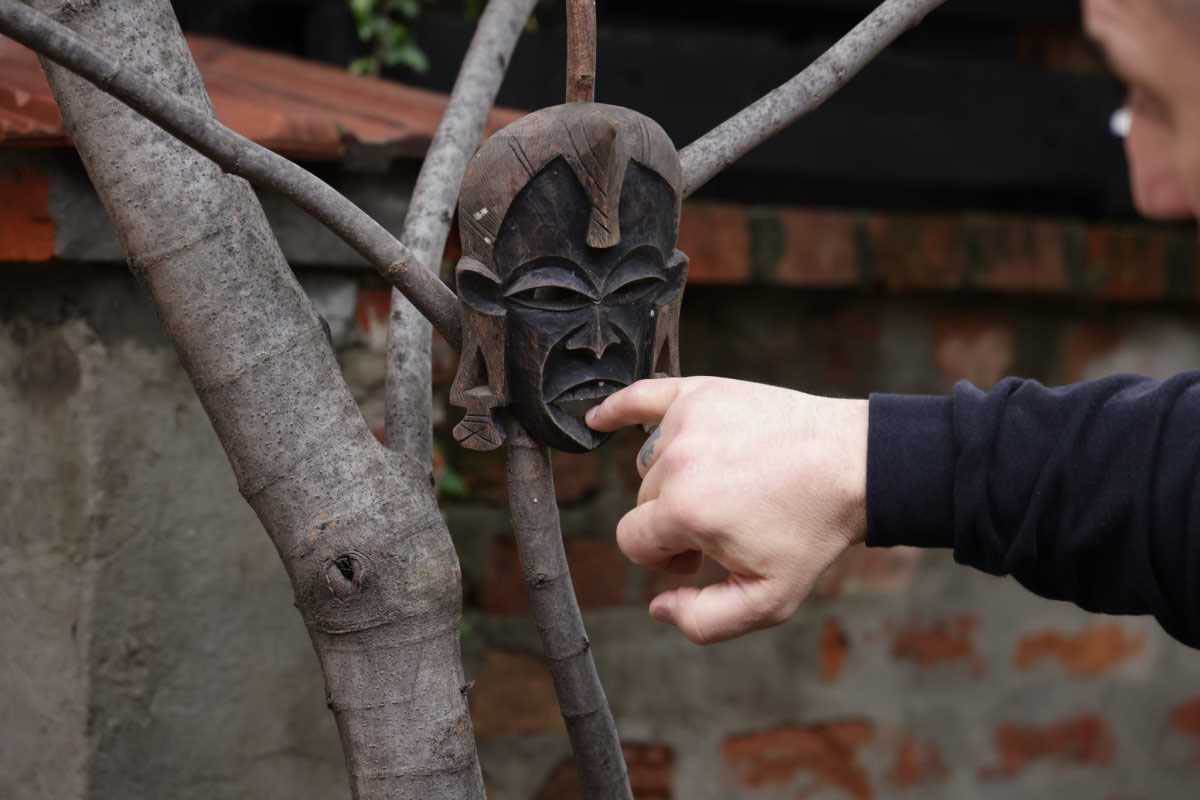 Kuća Stele Savić u koju se uselio Kristijan (13).jpg