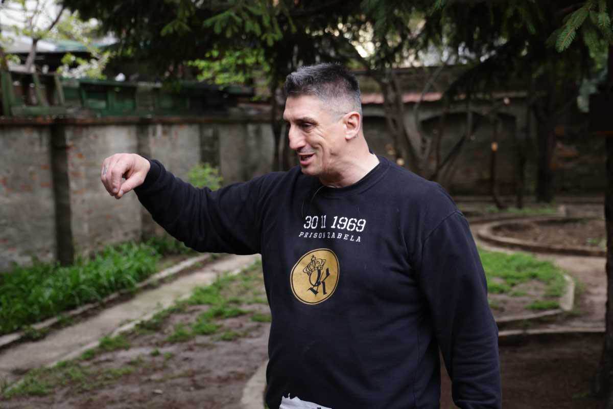 Kuća Stele Savić u koju se uselio Kristijan (14).jpg