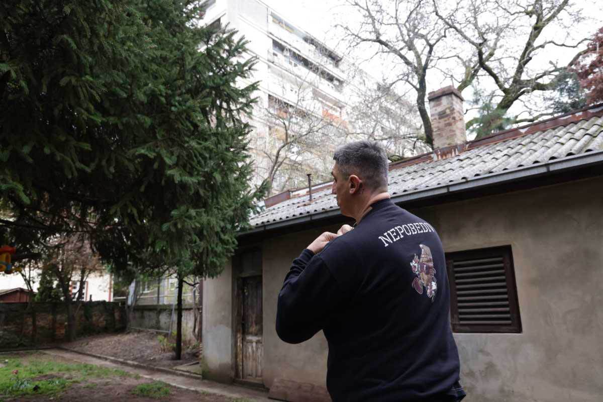 Kuća Stele Savić u koju se uselio Kristijan (17).jpg