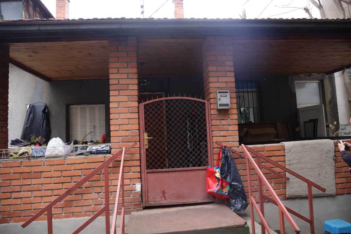 Kuća Stele Savić u koju se uselio Kristijan (18).jpg