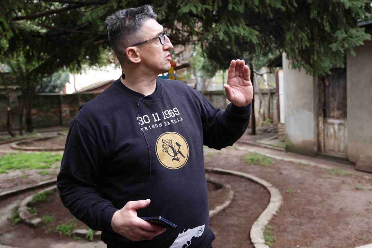 Kuća Stele Savić u koju se uselio Kristijan (19).jpg