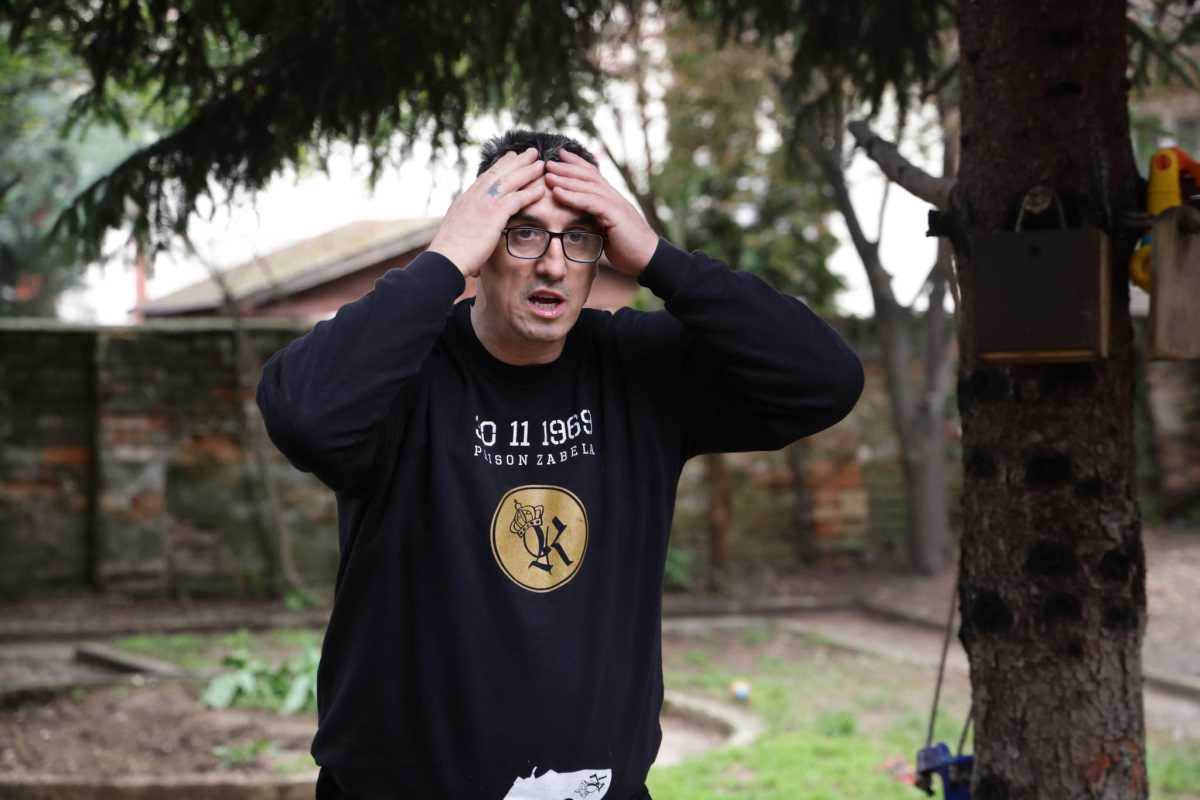 Kuća Stele Savić u koju se uselio Kristijan (20).jpg