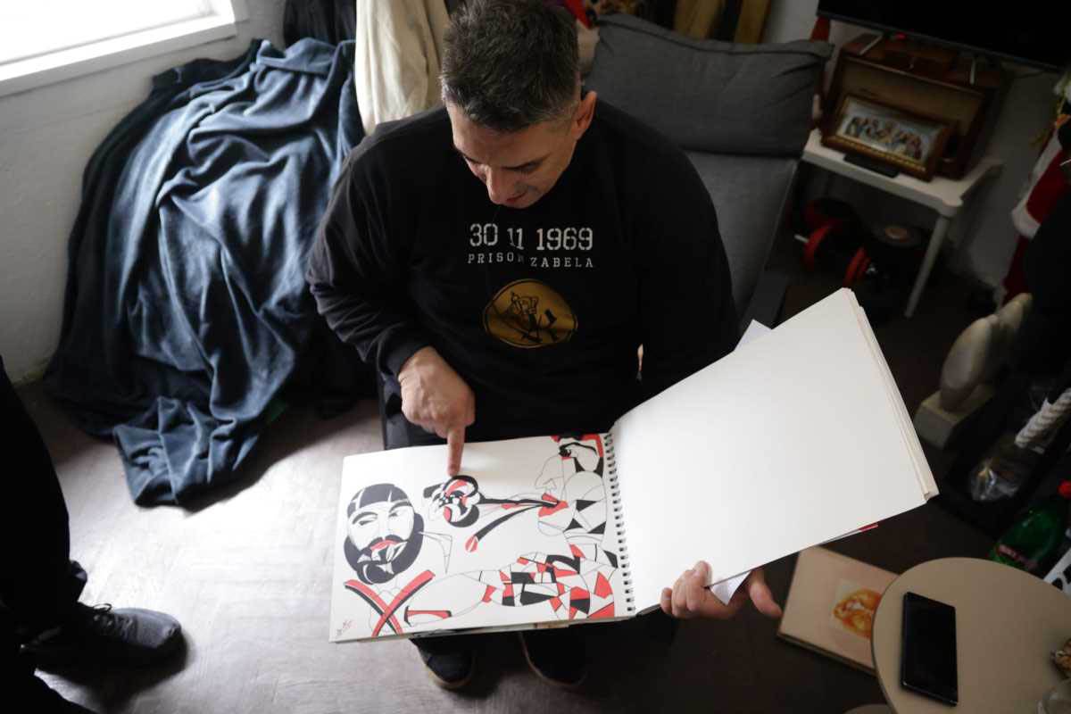 Kuća Stele Savić u koju se uselio Kristijan (24).jpg