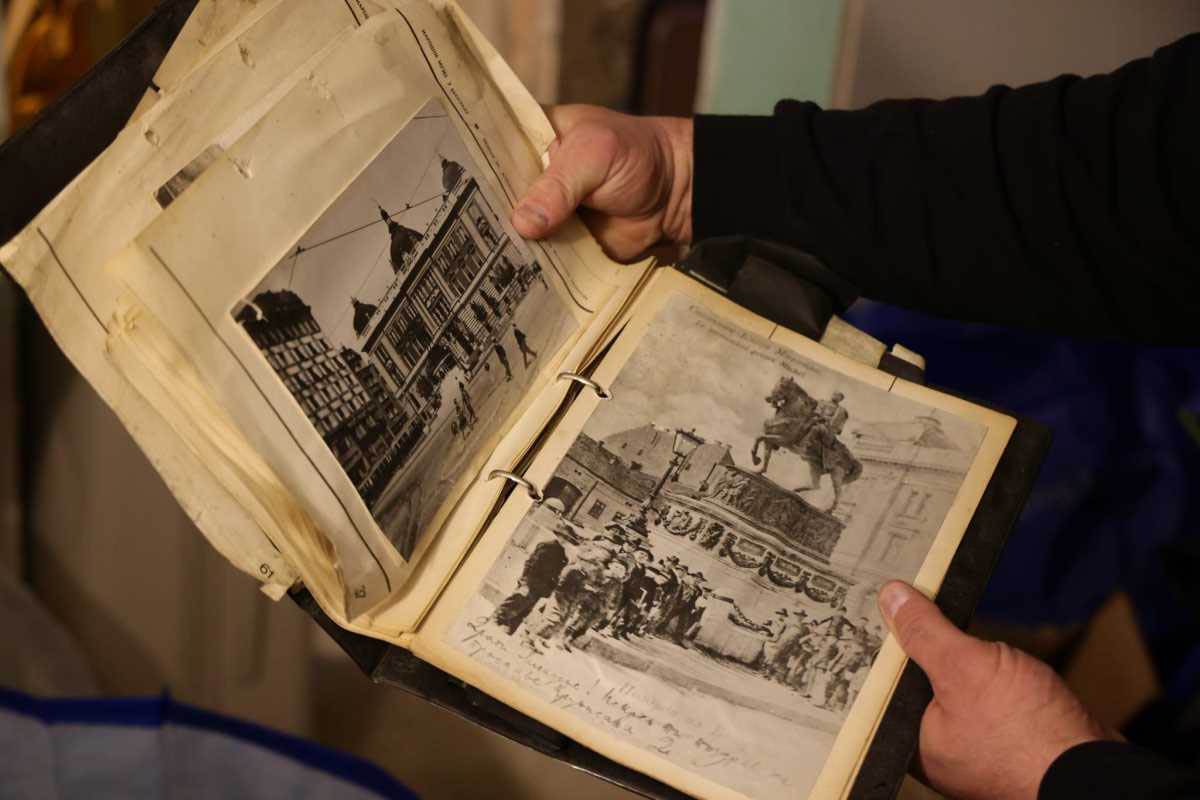 Kuća Stele Savić u koju se uselio Kristijan (27).jpg