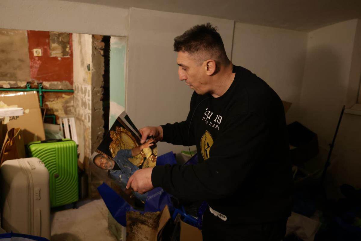 Kuća Stele Savić u koju se uselio Kristijan (28).jpg