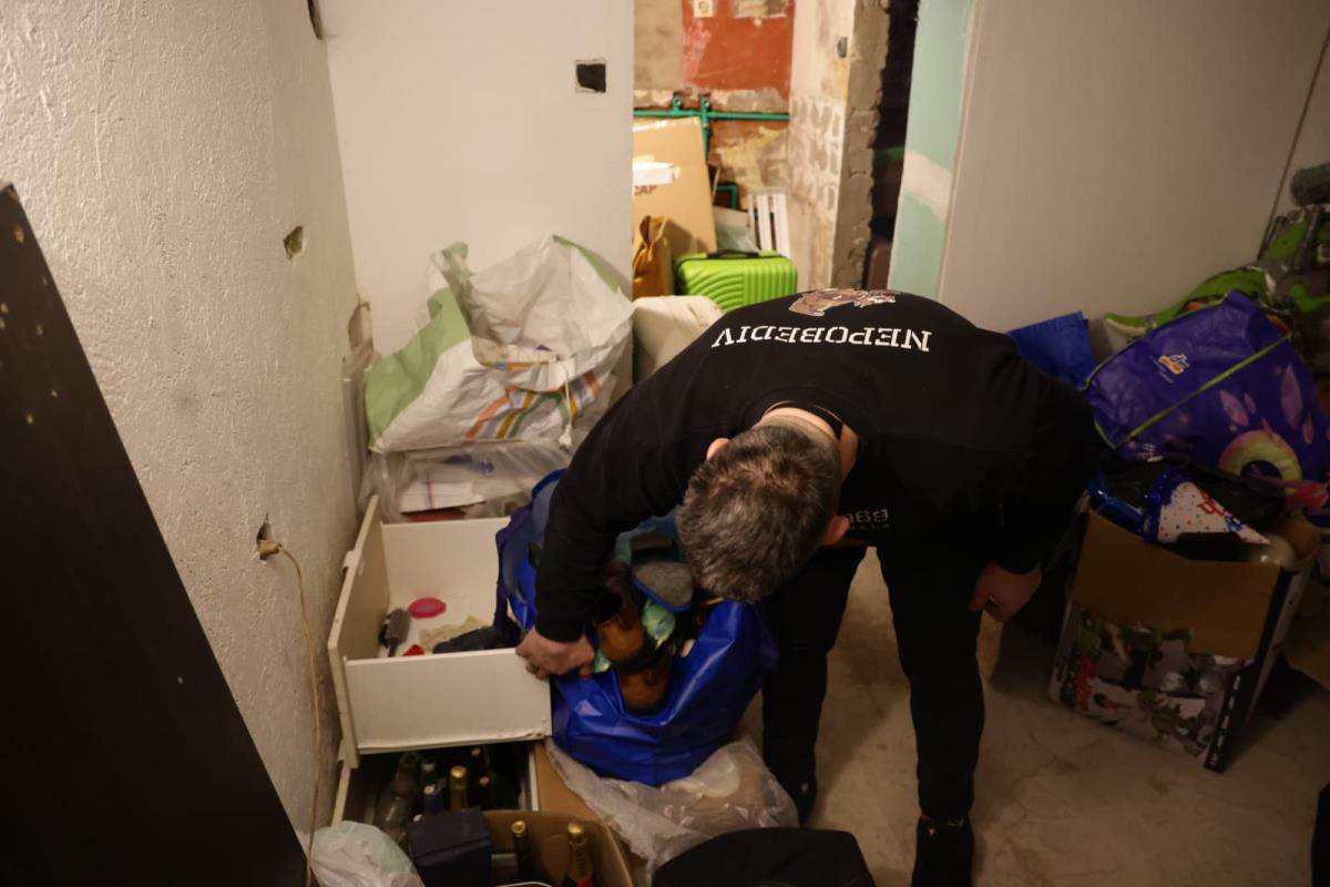 Kuća Stele Savić u koju se uselio Kristijan (30).jpg