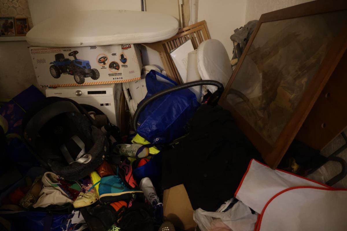 Kuća Stele Savić u koju se uselio Kristijan (31).jpg