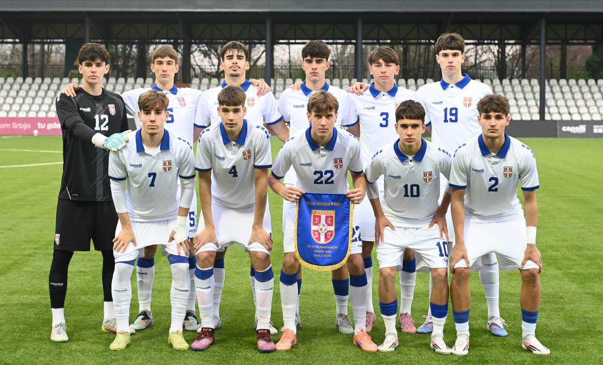 U17_SERBIA_vs_SWITZERLAND_24.jpg