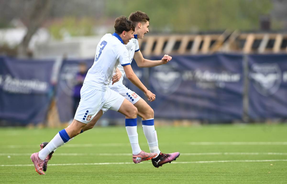 U17_SERBIA_vs_SWITZERLAND_37.jpg