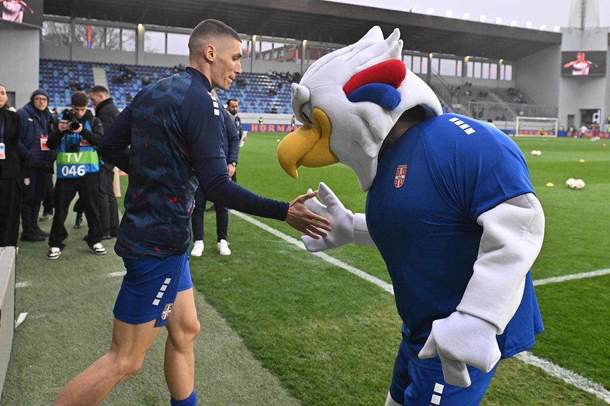 Srbija-Saudijska Arabija (4).jpg