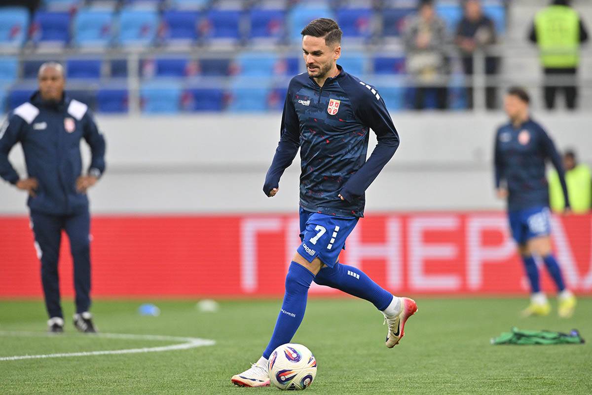 Srbija-Saudijska Arabija (5).jpg