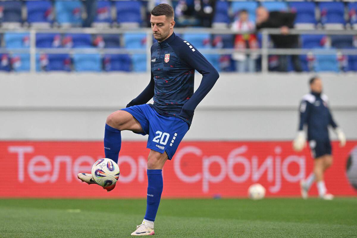 Srbija-Saudijska Arabija (6).jpg