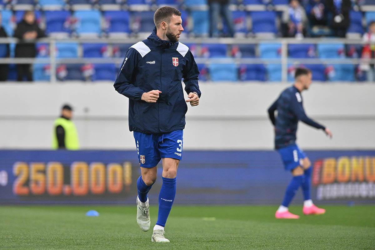 Srbija-Saudijska Arabija (7).jpg