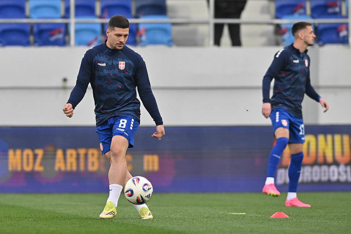 Srbija-Saudijska Arabija (9).jpg