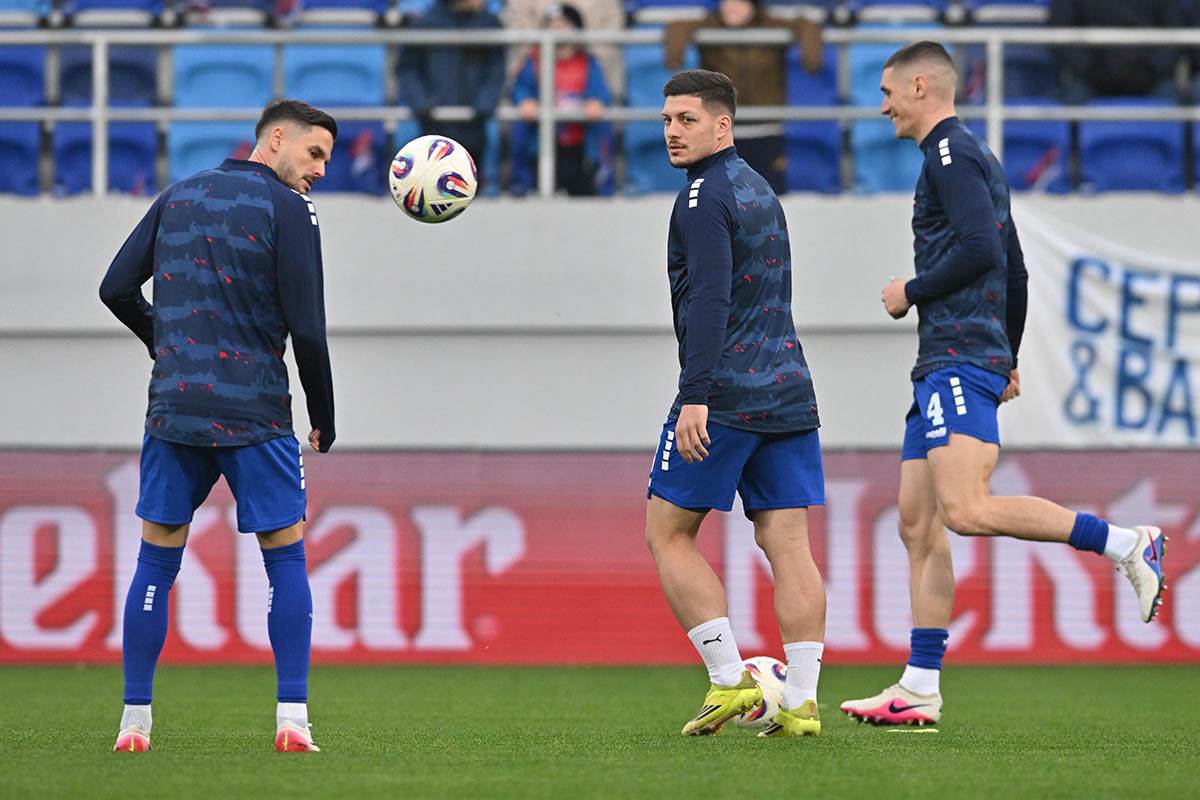 Srbija-Saudijska Arabija (10).jpg