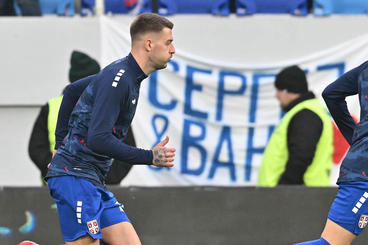 Srbija-Saudijska Arabija (12).jpg