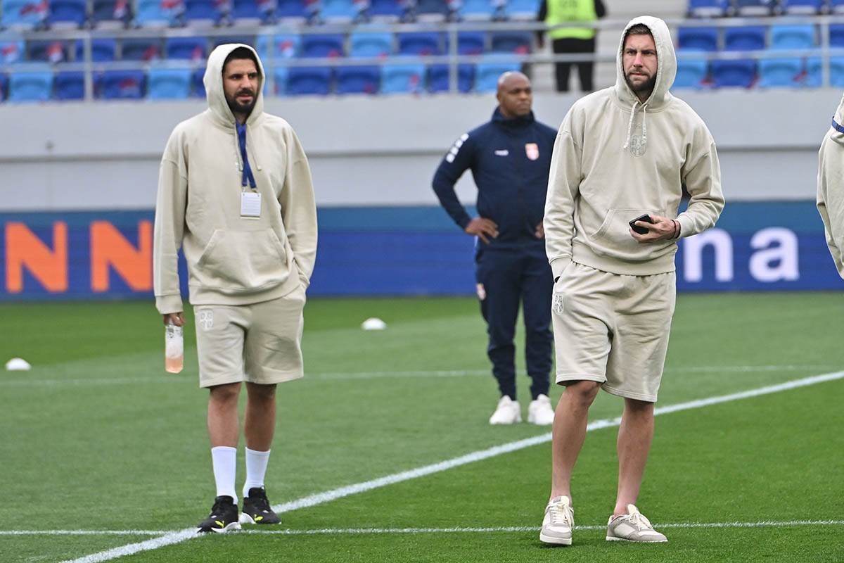 Srbija-Saudijska Arabija (14).jpg