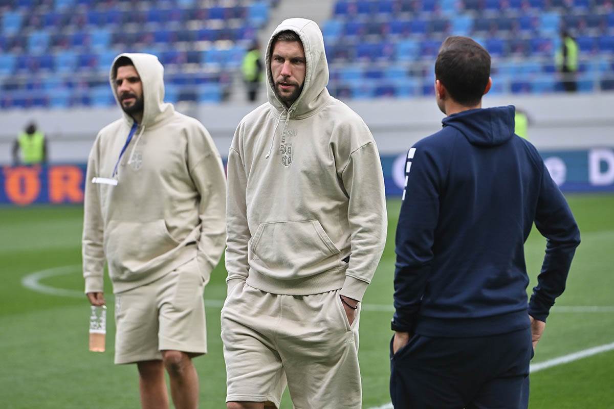 Srbija-Saudijska Arabija (15).jpg