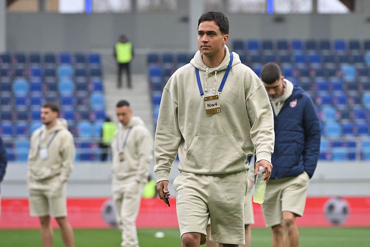 Srbija-Saudijska Arabija (16).jpg