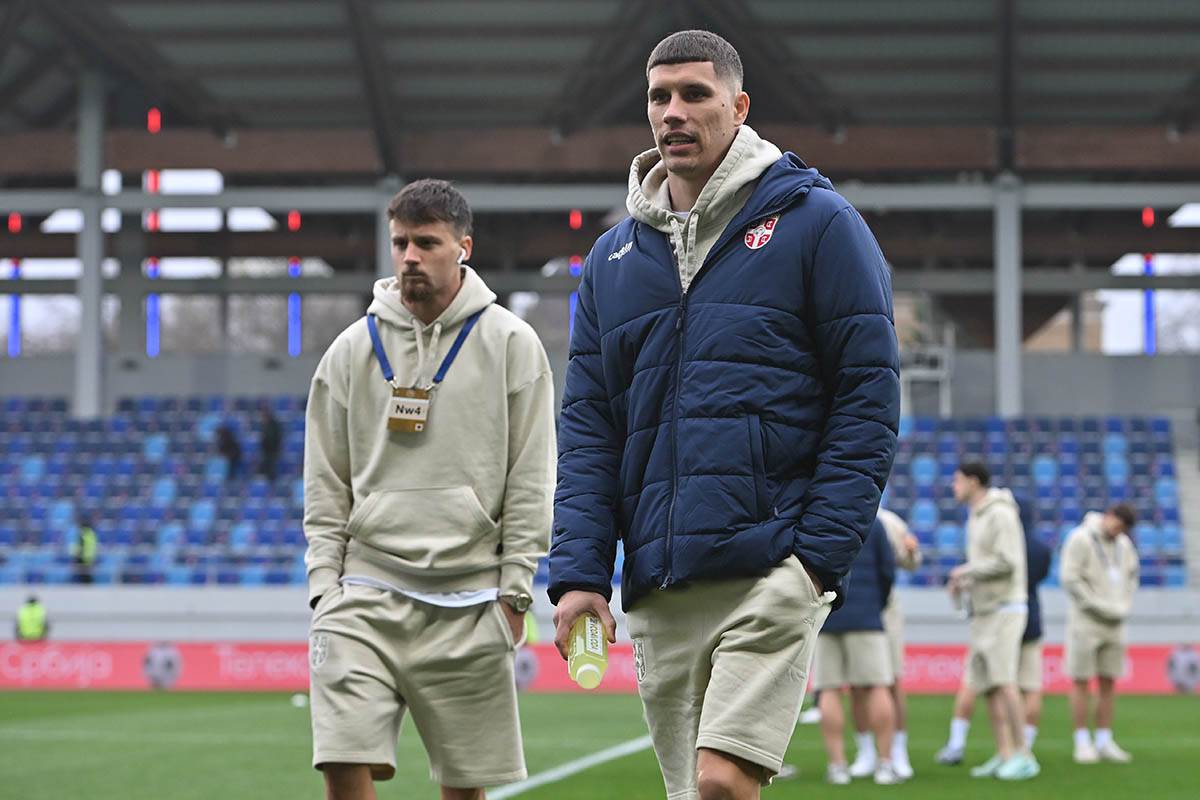 Srbija-Saudijska Arabija (17).jpg