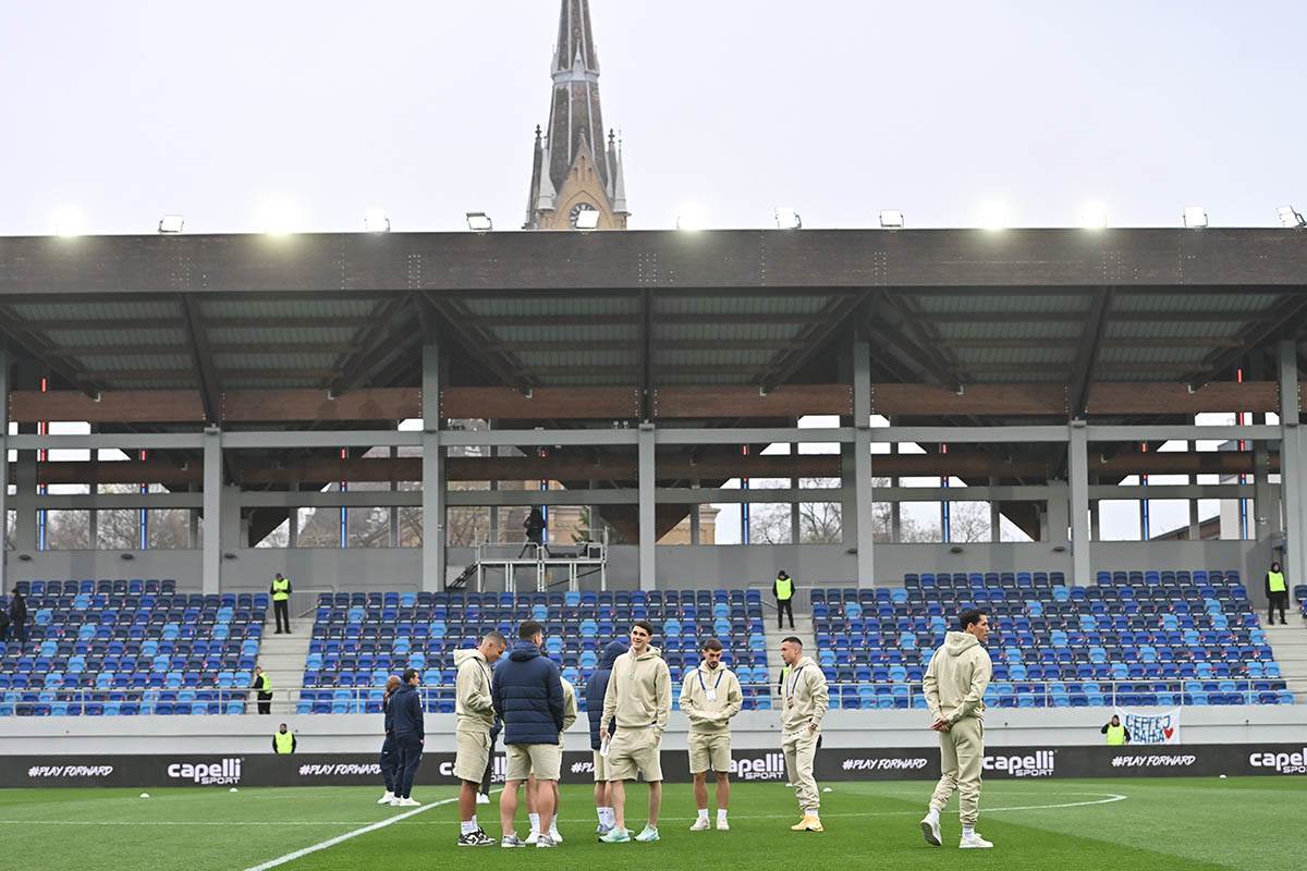 Srbija-Saudijska Arabija (18).jpg