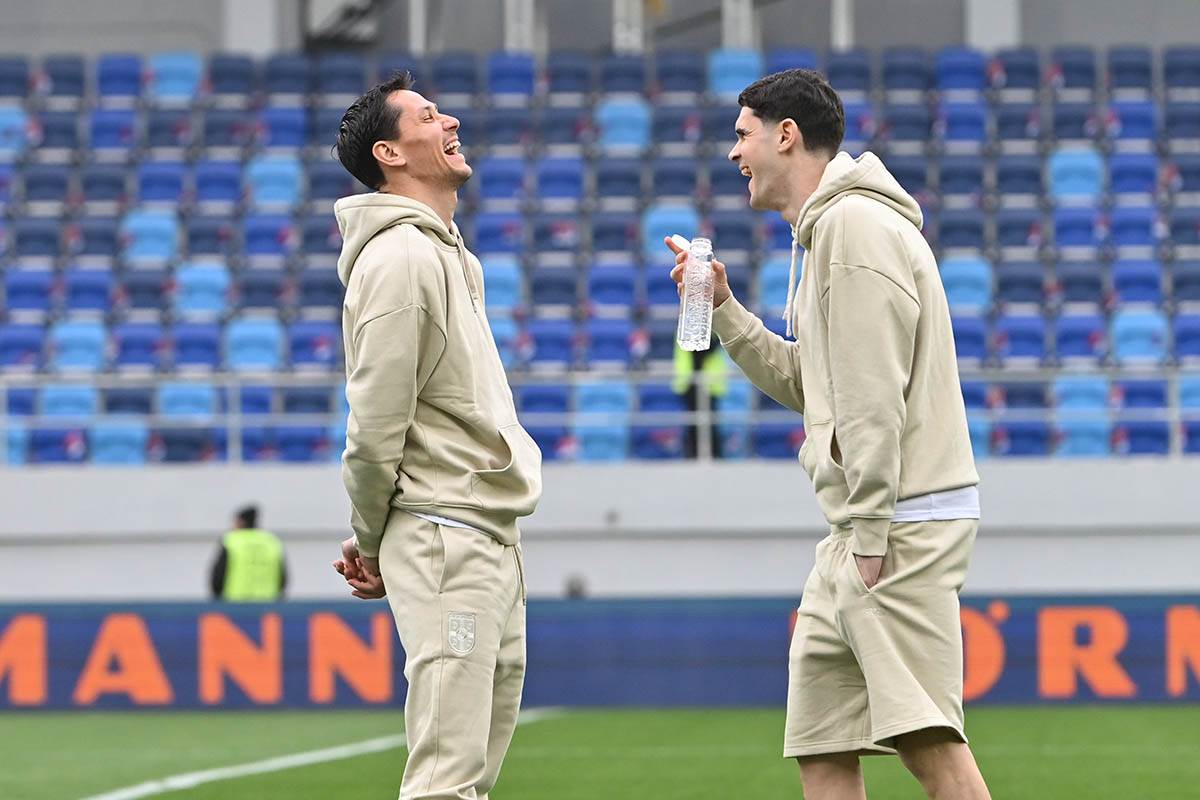 Srbija-Saudijska Arabija (20).jpg