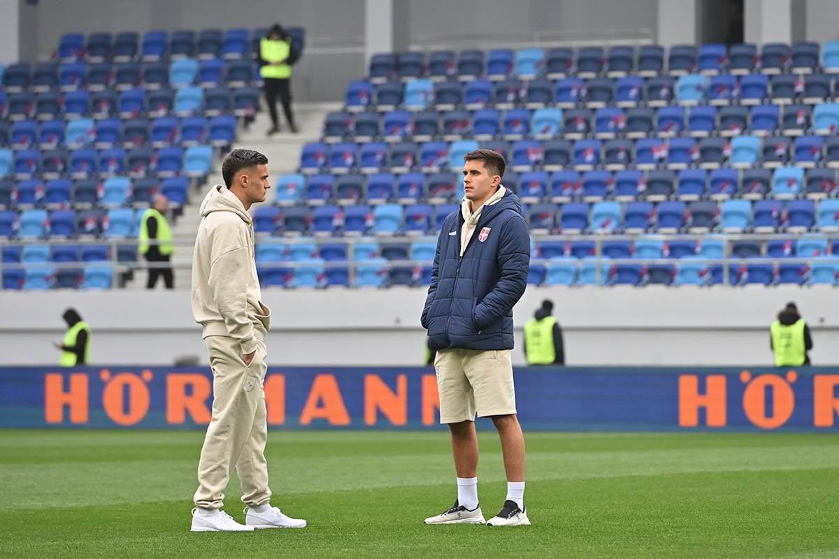 Srbija-Saudijska Arabija (21).jpg