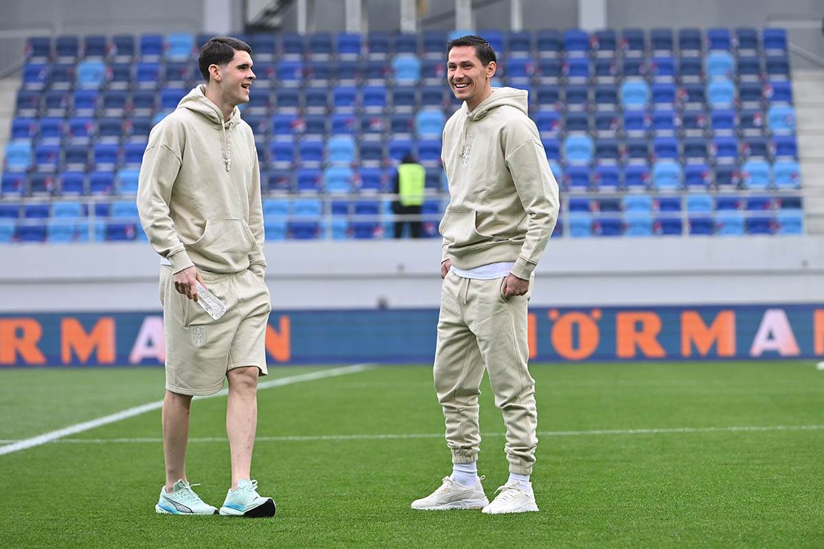 Srbija-Saudijska Arabija (22).jpg