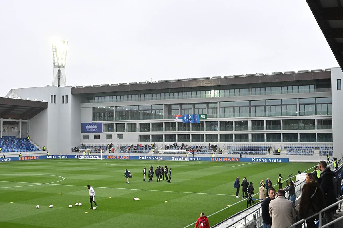 Srbija-Saudijska Arabija (23).jpg