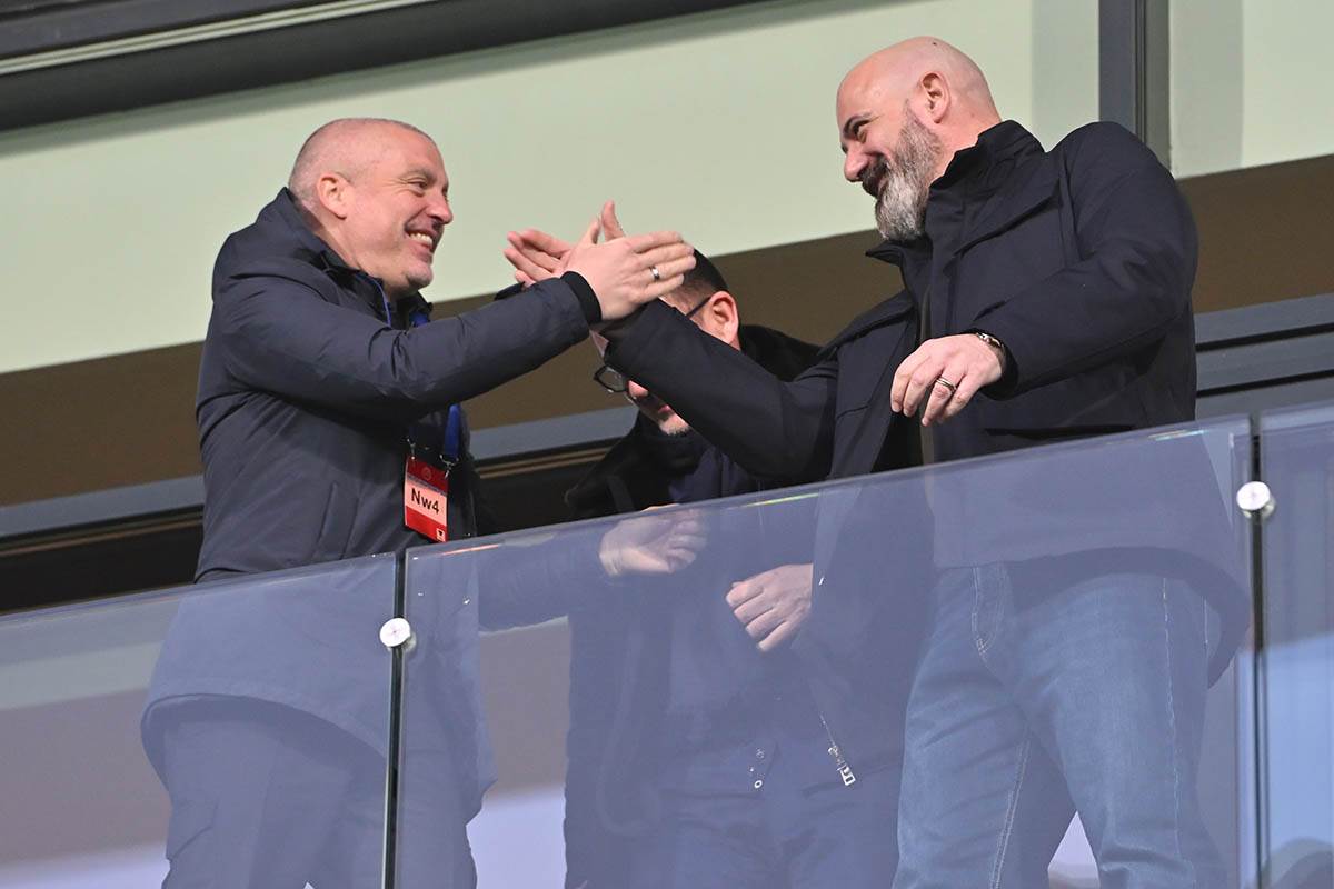 Saudijska Arabija-Srbija (1).jpg